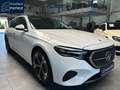 Mercedes-Benz E 300 T de AVANTGARDE AIRMATIC-DISTRONIC-PANO Wit - thumbnail 1
