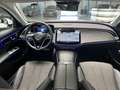 Mercedes-Benz E 300 T de AVANTGARDE AIRMATIC-DISTRONIC-PANO Wit - thumbnail 8