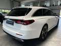Mercedes-Benz E 300 T de AVANTGARDE AIRMATIC-DISTRONIC-PANO Wit - thumbnail 4