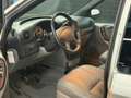 Chrysler Voyager 3.3i V6 SE Luxe | Leder | Automaat | Elektr. Schui Grau - thumbnail 7