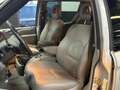 Chrysler Voyager 3.3i V6 SE Luxe | Leder | Automaat | Elektr. Schui Grau - thumbnail 22