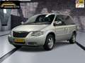 Chrysler Voyager 3.3i V6 SE Luxe | Leder | Automaat | Elektr. Schui Grau - thumbnail 1