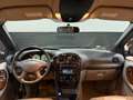 Chrysler Voyager 3.3i V6 SE Luxe | Leder | Automaat | Elektr. Schui Grau - thumbnail 39