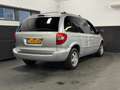 Chrysler Voyager 3.3i V6 SE Luxe | Leder | Automaat | Elektr. Schui Grau - thumbnail 29