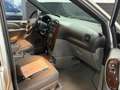 Chrysler Voyager 3.3i V6 SE Luxe | Leder | Automaat | Elektr. Schui Grau - thumbnail 35