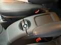 Chrysler Voyager 3.3i V6 SE Luxe | Leder | Automaat | Elektr. Schui Grau - thumbnail 21