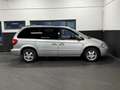 Chrysler Voyager 3.3i V6 SE Luxe | Leder | Automaat | Elektr. Schui Grau - thumbnail 30