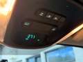 Chrysler Voyager 3.3i V6 SE Luxe | Leder | Automaat | Elektr. Schui Grau - thumbnail 20