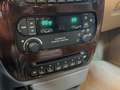 Chrysler Voyager 3.3i V6 SE Luxe | Leder | Automaat | Elektr. Schui Grau - thumbnail 16