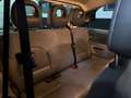 Chrysler Voyager 3.3i V6 SE Luxe | Leder | Automaat | Elektr. Schui Grau - thumbnail 38