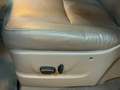 Chrysler Voyager 3.3i V6 SE Luxe | Leder | Automaat | Elektr. Schui Grau - thumbnail 28