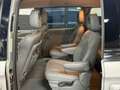 Chrysler Voyager 3.3i V6 SE Luxe | Leder | Automaat | Elektr. Schui Grau - thumbnail 25