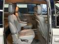 Chrysler Voyager 3.3i V6 SE Luxe | Leder | Automaat | Elektr. Schui Grau - thumbnail 36