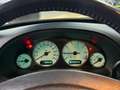 Chrysler Voyager 3.3i V6 SE Luxe | Leder | Automaat | Elektr. Schui Grau - thumbnail 19