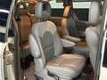 Chrysler Voyager 3.3i V6 SE Luxe | Leder | Automaat | Elektr. Schui Grau - thumbnail 37
