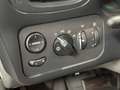 Chrysler Voyager 3.3i V6 SE Luxe | Leder | Automaat | Elektr. Schui Grau - thumbnail 10