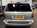 Chrysler Voyager 3.3i V6 SE Luxe | Leder | Automaat | Elektr. Schui Grau - thumbnail 31