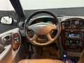 Chrysler Voyager 3.3i V6 SE Luxe | Leder | Automaat | Elektr. Schui Grau - thumbnail 40