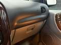 Chrysler Voyager 3.3i V6 SE Luxe | Leder | Automaat | Elektr. Schui Grau - thumbnail 17