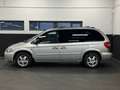 Chrysler Voyager 3.3i V6 SE Luxe | Leder | Automaat | Elektr. Schui Grau - thumbnail 3