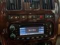 Chrysler Voyager 3.3i V6 SE Luxe | Leder | Automaat | Elektr. Schui Grau - thumbnail 15