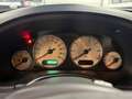 Chrysler Voyager 3.3i V6 SE Luxe | Leder | Automaat | Elektr. Schui Grau - thumbnail 11
