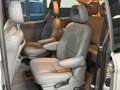Chrysler Voyager 3.3i V6 SE Luxe | Leder | Automaat | Elektr. Schui Grau - thumbnail 24