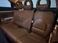 Chrysler Voyager 3.3i V6 SE Luxe | Leder | Automaat | Elektr. Schui Grau - thumbnail 27