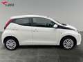 Toyota Aygo 1.0 x-play Facelift Kam. Weiß - thumbnail 7