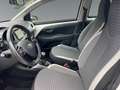 Toyota Aygo 1.0 x-play Facelift Kam. Weiß - thumbnail 10