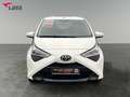 Toyota Aygo 1.0 x-play Facelift Kam. Weiß - thumbnail 9