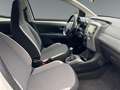 Toyota Aygo 1.0 x-play Facelift Kam. Weiß - thumbnail 16