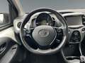 Toyota Aygo 1.0 x-play Facelift Kam. Weiß - thumbnail 13