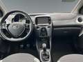 Toyota Aygo 1.0 x-play Facelift Kam. Weiß - thumbnail 11