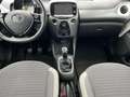 Toyota Aygo 1.0 x-play Facelift Kam. Weiß - thumbnail 12