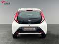 Toyota Aygo 1.0 x-play Facelift Kam. Weiß - thumbnail 5
