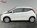 Toyota Aygo 1.0 x-play Facelift Kam. Weiß - thumbnail 3