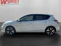 Nissan Pulsar Tekna 1.5 dCi Navi 360 Kamera LED Mehrzonenklima D Weiß - thumbnail 2