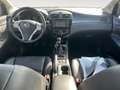 Nissan Pulsar Tekna 1.5 dCi Navi 360 Kamera LED Mehrzonenklima D Weiß - thumbnail 9