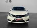 Nissan Pulsar Tekna 1.5 dCi Navi 360 Kamera LED Mehrzonenklima D Weiß - thumbnail 7
