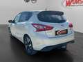 Nissan Pulsar Tekna 1.5 dCi Navi 360 Kamera LED Mehrzonenklima D Weiß - thumbnail 3