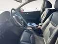 Nissan Pulsar Tekna 1.5 dCi Navi 360 Kamera LED Mehrzonenklima D Weiß - thumbnail 11