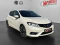 Nissan Pulsar Tekna 1.5 dCi Navi 360 Kamera LED Mehrzonenklima D Weiß - thumbnail 6
