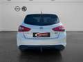 Nissan Pulsar Tekna 1.5 dCi Navi 360 Kamera LED Mehrzonenklima D Weiß - thumbnail 4