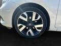 Nissan Pulsar Tekna 1.5 dCi Navi 360 Kamera LED Mehrzonenklima D Weiß - thumbnail 8