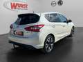 Nissan Pulsar Tekna 1.5 dCi Navi 360 Kamera LED Mehrzonenklima D Weiß - thumbnail 5