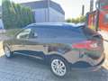 Renault Megane Paris Schwarz - thumbnail 6