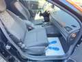 Renault Megane Paris Schwarz - thumbnail 9