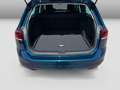 Volkswagen Passat Variant 2.0TDI DSG Business LED AHK CAM Blau - thumbnail 12
