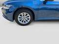 Volkswagen Passat Variant 2.0TDI DSG Business LED AHK CAM Blau - thumbnail 5